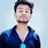 Kaushlendra Singh
