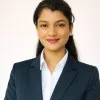 Kimeya Aher