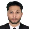 Harif Muhammed