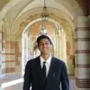 Bilal Pandit