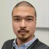 Ivan Cheong