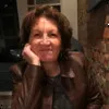 Laura Gillan