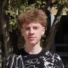 Emmett Swejda