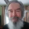 Rick Keogh