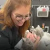 Katelyn Benoit
