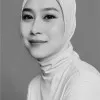 Meliyanti Firman