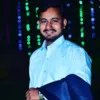 Sachin Sangale