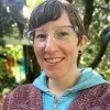 Joy Baer