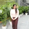 Jhalak Som