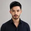Mohamed Ait Aissa