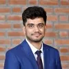 Ashutosh Garg