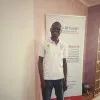 Lupai Cosmas