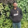 SHARATH