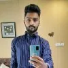 Pratik Daware