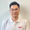 Pham Quoc Bao