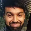 Rithivk roy