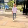 Baher helmy