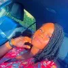 Oluwatoyosi Eraiyetan
