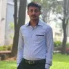 umesh kumar