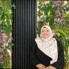 Ts Maisarah Borhan