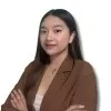 Gia Dumalaon