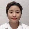 Quynh Anh Vien