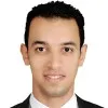 Mahmoud Abo_Elezz