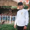 Akhil Kumar