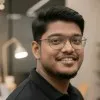 CHINMAYA PRADHAN