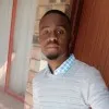brian mathebula