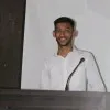 Chakradhar Kapase