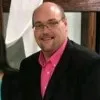Jeffery Butler