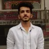 Harsh Thakur