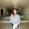 Guneet Kour