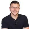 Omar Farouk