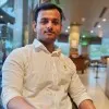 Utkarsh Singh