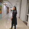 Jaishree Hatia