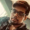 Charan