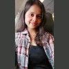 Vaishali Shrivastava