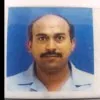 Asad ullah MEMON