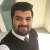 Mohammed FMVA