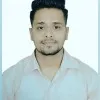 Sanket Bhalerao