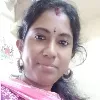 Sucharitha Ranga bhuvana balaji