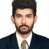 MOHAMED THARIQ