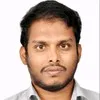 ABDUL LATHEEF TK
