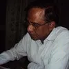 On Tripathy Tripathi