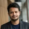Avinash Yadav