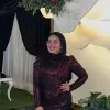 Malak Wahed
