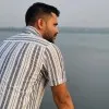 HIMALAY PARDESHI