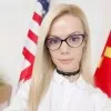 Bellina Veljanoska